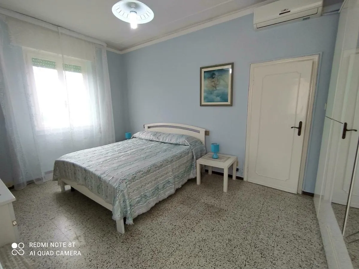 Casa Letizia Apartment Lucca 0*,  Italy